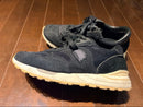 Visvim Sneakers Roland Jogger Black