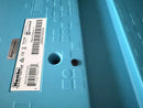 Analog Synthesizers Novation Bass Station