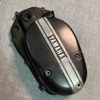 Yamaha Tanks Rd250 3000Cc