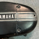 Yamaha Tanks Rd250 3000Cc