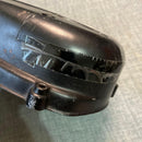 Yamaha Tanks Rd250 3000Cc