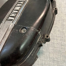 Yamaha Tanks Rd250 3000Cc