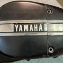 Yamaha Tanks Rd250 3000Cc