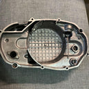 Yamaha Tanks Rd250 3000Cc
