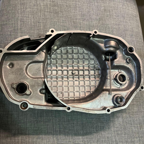 Yamaha Tanks Rd250 3000Cc