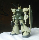 Hg (High -Grade) 144 1