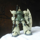 Hg (High -Grade) 144 1