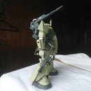 Hg (High -Grade) 144 1