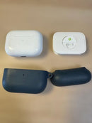 Apple Airpods Pro 2