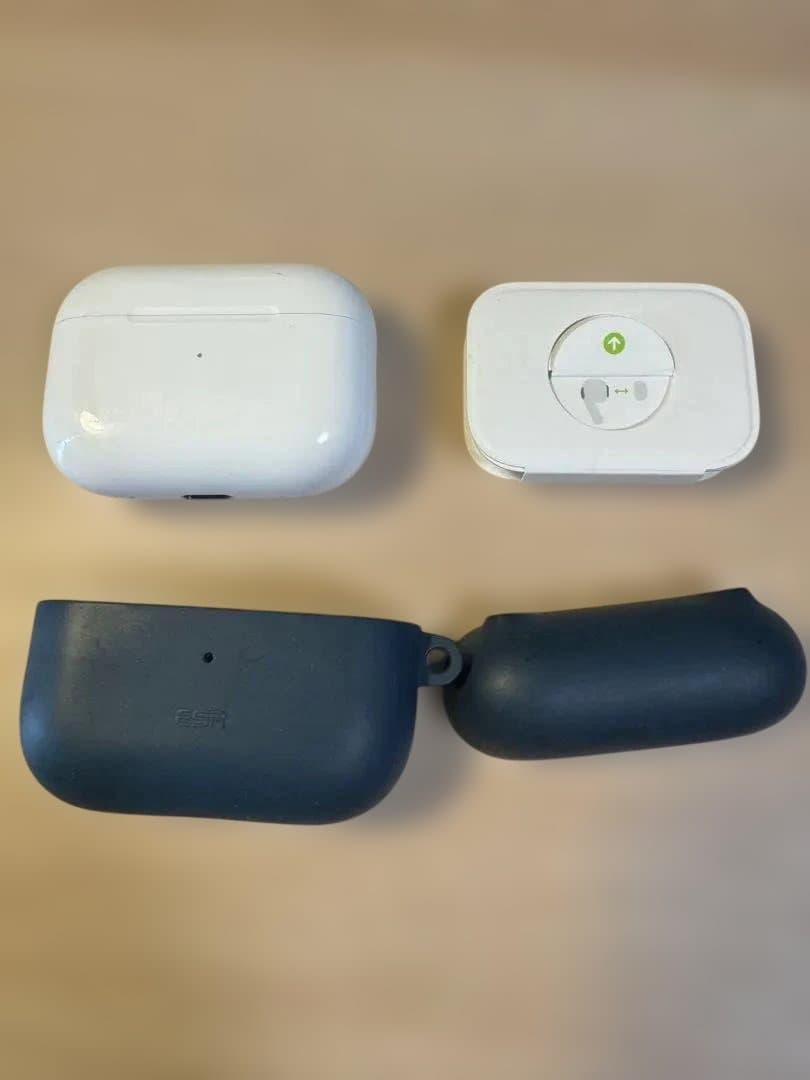 Apple Airpods Pro 2