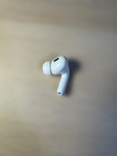 Apple Airpods Pro 2
