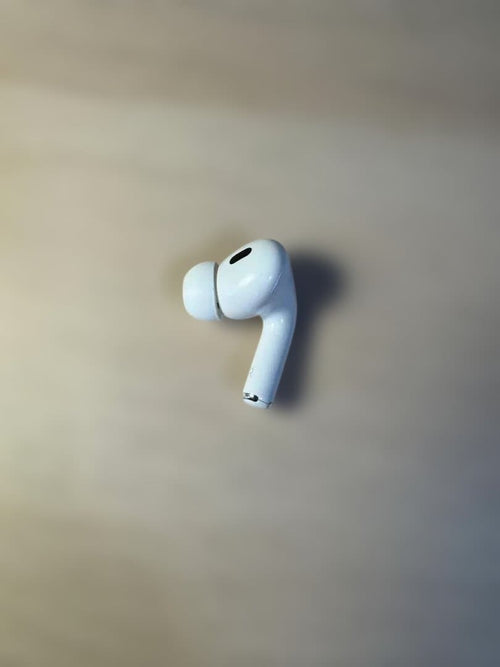 Apple Airpods Pro 2
