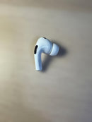 Apple Airpods Pro 2