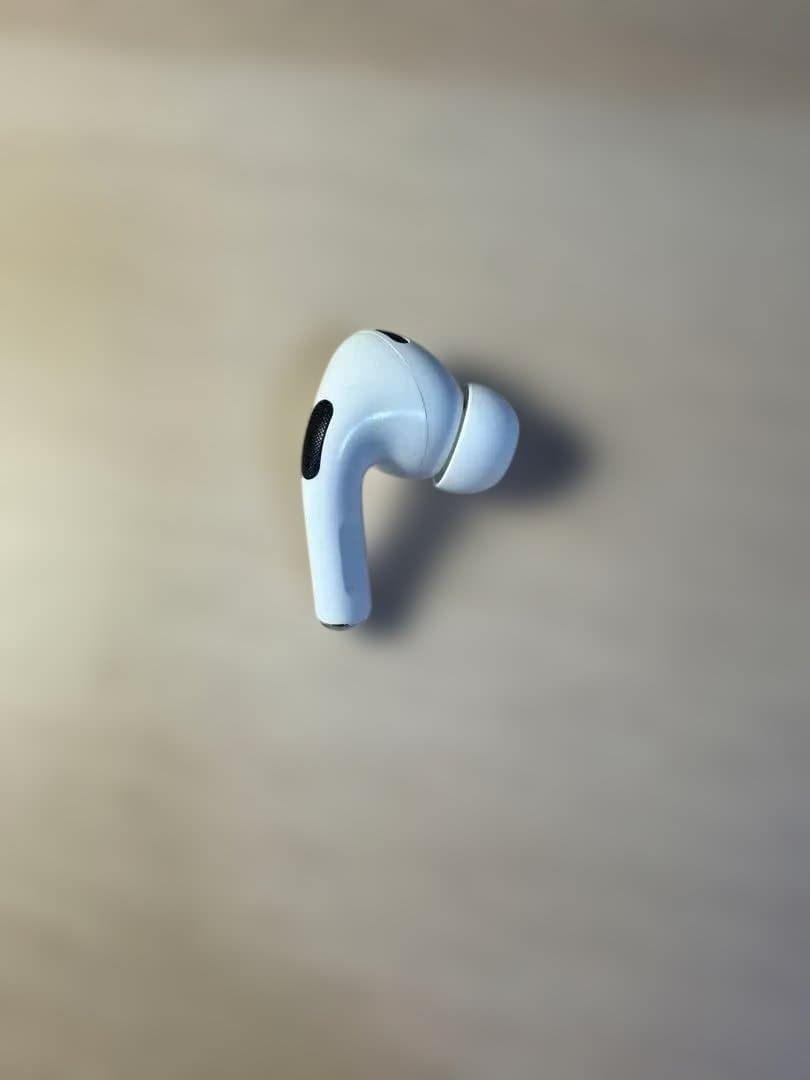 Apple Airpods Pro 2