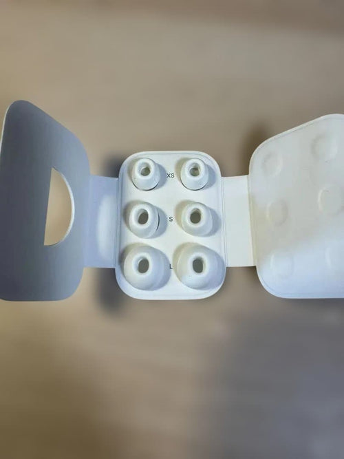 Apple Airpods Pro 2