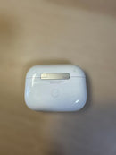 Apple Airpods Pro 2