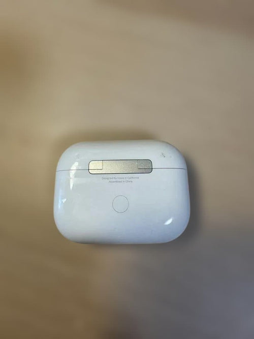 Apple Airpods Pro 2