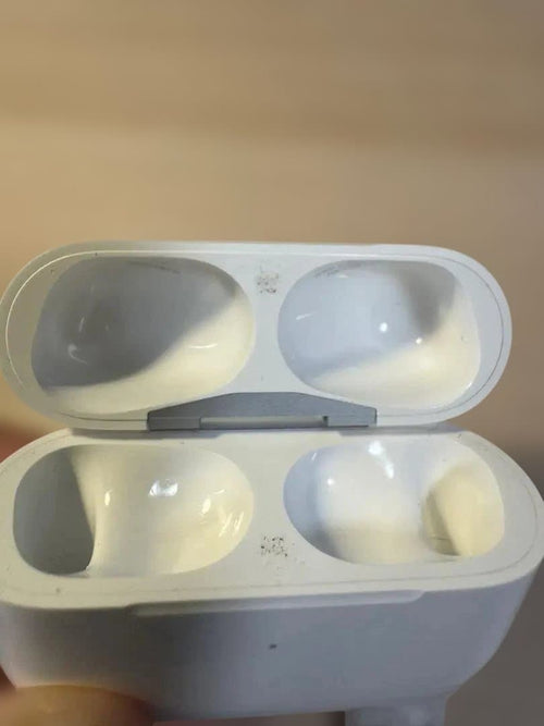 Apple Airpods Pro 2