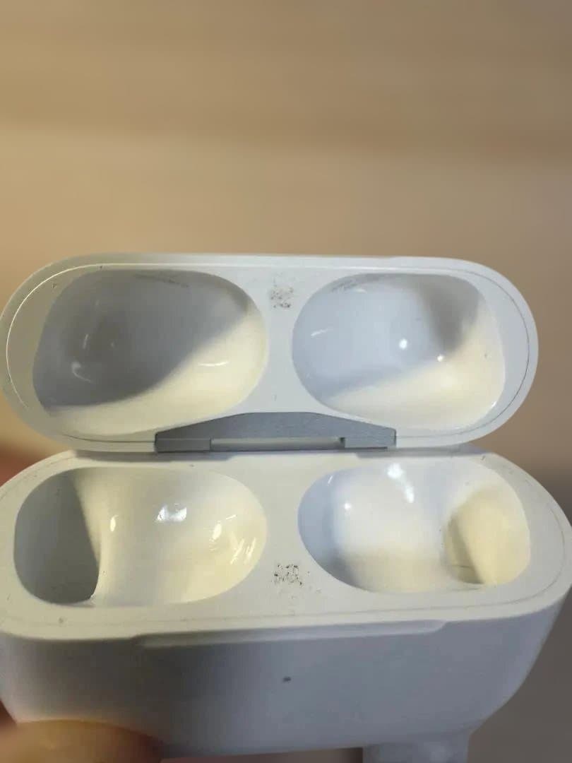 Apple Airpods Pro 2