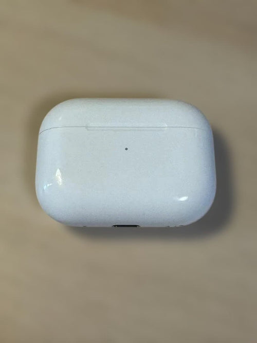 Apple Airpods Pro 2
