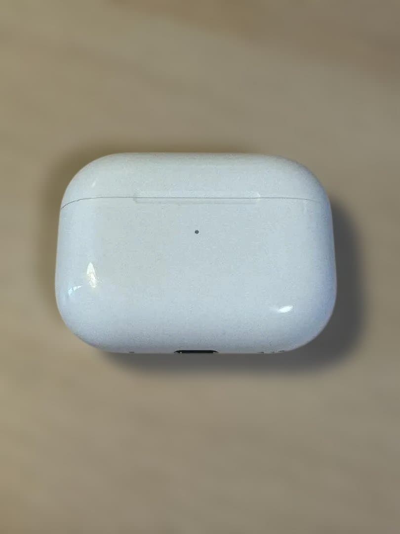Apple Airpods Pro 2