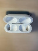 Apple Airpods Pro 2