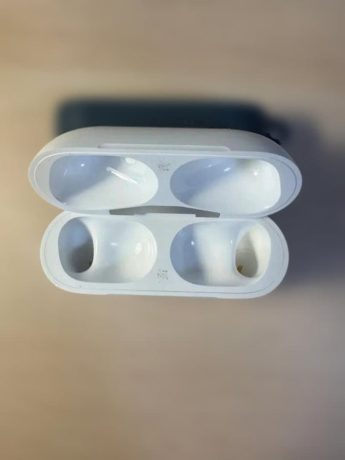 Apple Airpods Pro 2
