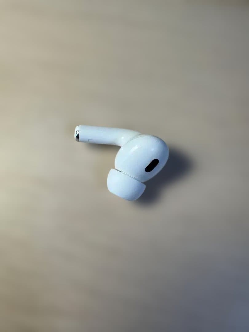 Apple Airpods Pro 2