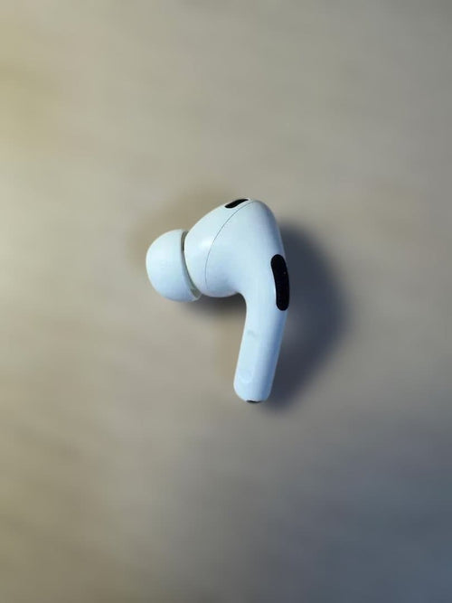 Apple Airpods Pro 2
