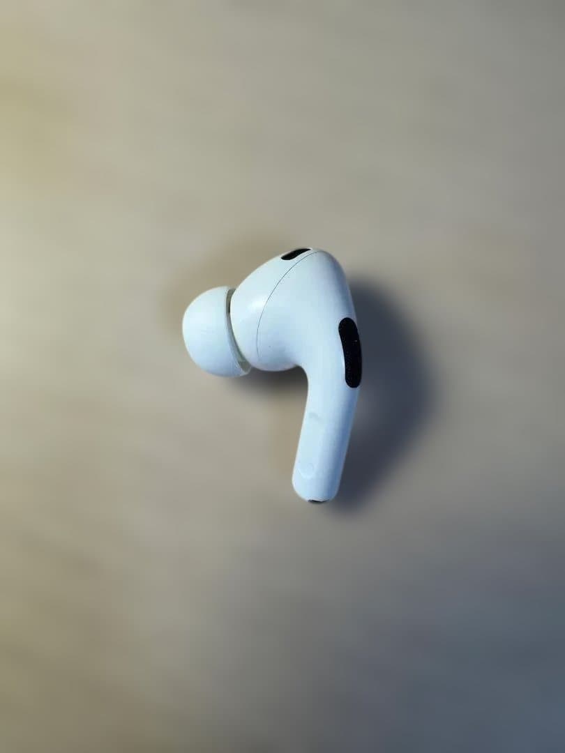 Apple Airpods Pro 2