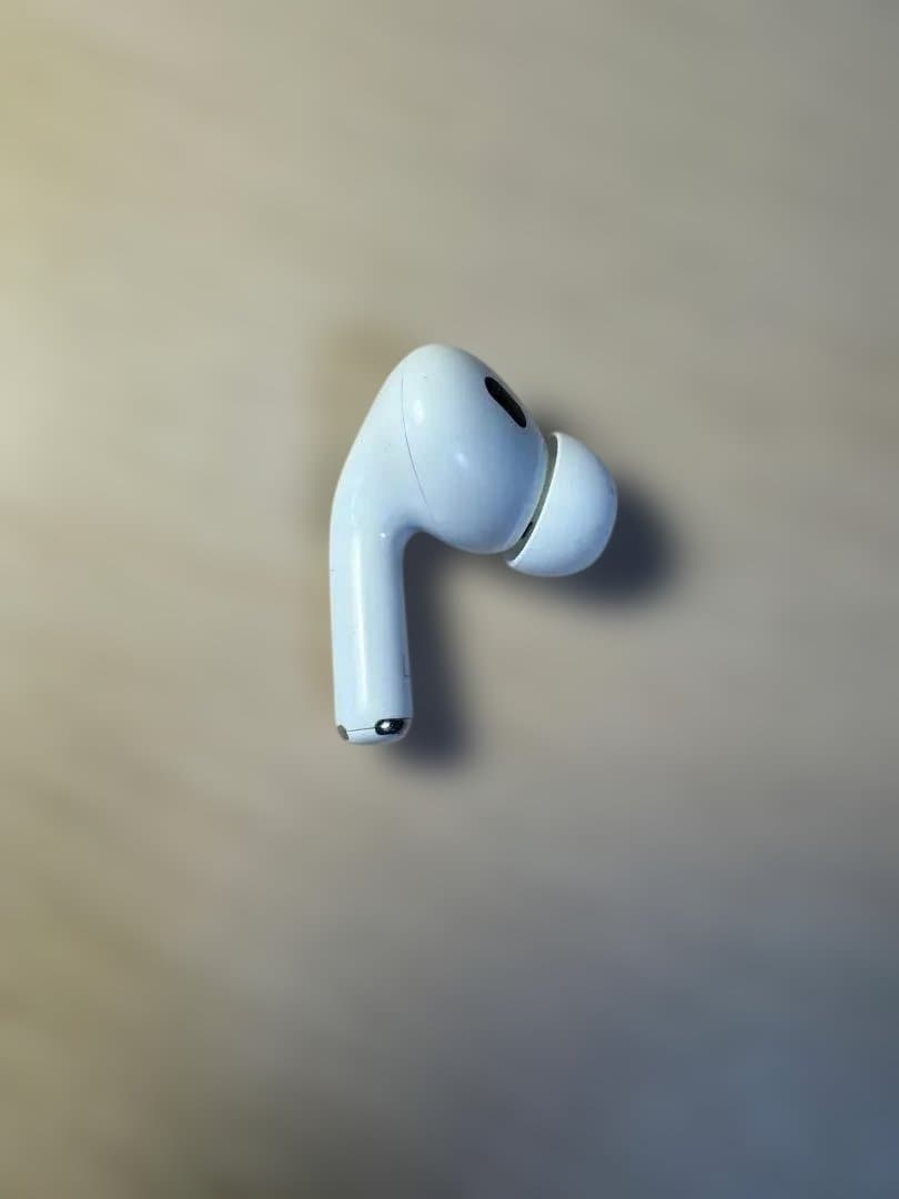 Apple Airpods Pro 2