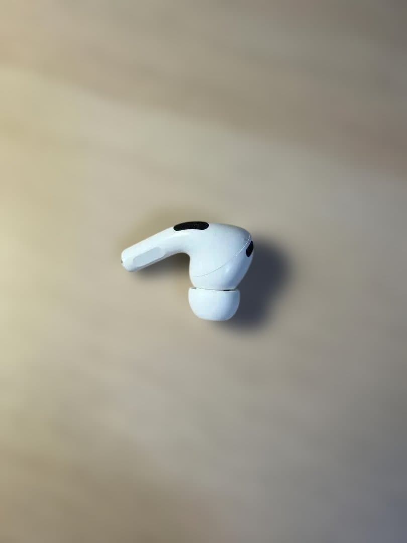 Apple Airpods Pro 2