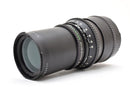 Hasselblad Lens (Single Focus) Carl Zeiss Sonnar F5.6 T* #2075