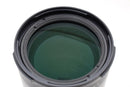 Hasselblad Lens (Single Focus) Carl Zeiss Sonnar F5.6 T* #2075