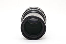 Hasselblad Lens (Single Focus) Carl Zeiss Sonnar F5.6 T* #2075