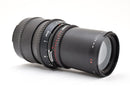 Hasselblad Lens (Single Focus) Carl Zeiss Sonnar F5.6 T* #2075