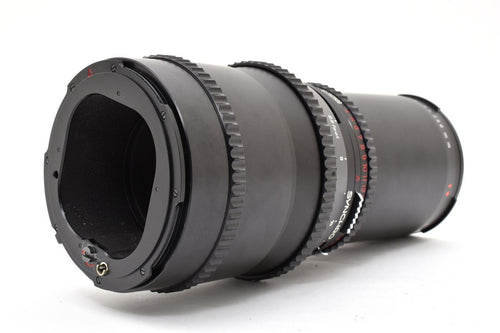 Hasselblad Lens (Single Focus) Carl Zeiss Sonnar F5.6 T* #2075
