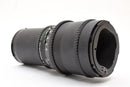 Hasselblad Lens (Single Focus) Carl Zeiss Sonnar F5.6 T* #2075