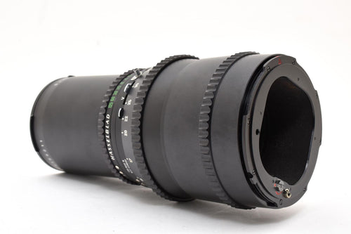 Hasselblad Lens (Single Focus) Carl Zeiss Sonnar F5.6 T* #2075