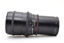 Hasselblad Lens (Single Focus) Carl Zeiss Sonnar F5.6 T* #2075