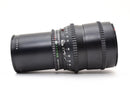 Hasselblad Lens (Single Focus) Carl Zeiss Sonnar F5.6 T* #2075
