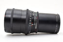 Hasselblad Lens (Single Focus) Carl Zeiss Sonnar F5.6 T* #2075