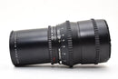 Hasselblad Lens (Single Focus) Carl Zeiss Sonnar F5.6 T* #2075