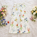 Tomorrowland Wide Pants/Easy Pants