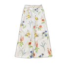 Tomorrowland Wide Pants/Easy Pants