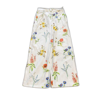 Tomorrowland Wide Pants/Easy Pants