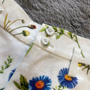 Tomorrowland Wide Pants/Easy Pants