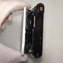 Sony Portable Md Player Hi-Md Walkman Mz-Rh1
