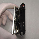 Sony Portable Md Player Hi-Md Walkman Mz-Rh1
