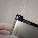 Sony Portable Md Player Hi-Md Walkman Mz-Rh1